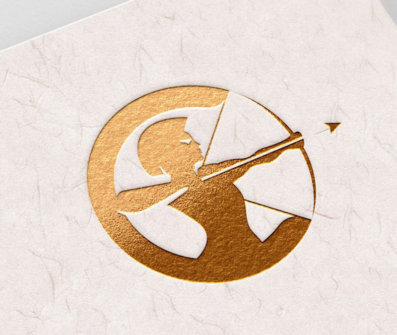Laboratoire Charmeux : Logo, site web – Etampes