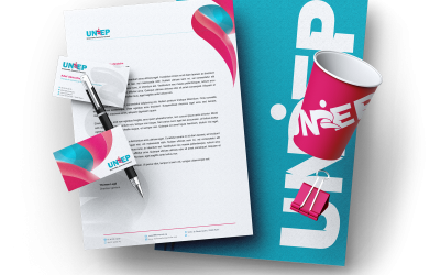 UNREP : Union Nationale Rurale d&rsquo;Education et Promotion