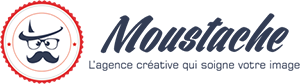 Agence web Essonne (91) — Création site & SEO | Moustache