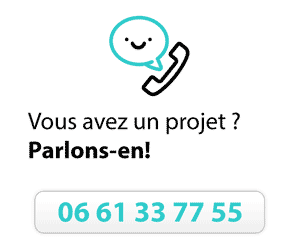 calling1 -