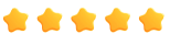 agence moustache - avis