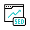 seo 1 -